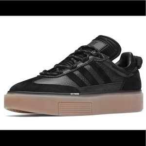 IVY PARK x adidas SUPERSLEEK 72 SHOES Size 10.5